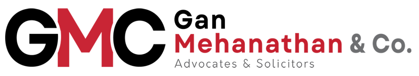 Gan Mehanathan & Co.